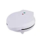 Aparat electric pentru preparat gogosi Sonifer SF6076 Aparat electric pentru preparat gogosi Sonifer SF6076