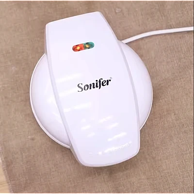 Aparat electric pentru preparat gogosi Sonifer SF6076 Aparat electric pentru preparat gogosi Sonifer SF6076