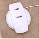 Aparat electric pentru preparat gogosi Sonifer SF6076 Aparat electric pentru preparat gogosi Sonifer SF6076