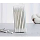 Set 4 cutii betisoare pentru urechi Set 4 cutii betisoare pentru urechi