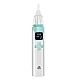 Aspirator nazal cu display profesional electric pentru bebelusi Aspirator nazal cu display profesional electric pentru bebelusi