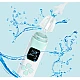 Aspirator nazal cu display profesional electric pentru bebelusi Aspirator nazal cu display profesional electric pentru bebelusi