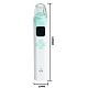 Aspirator nazal cu display profesional electric pentru bebelusi Aspirator nazal cu display profesional electric pentru bebelusi