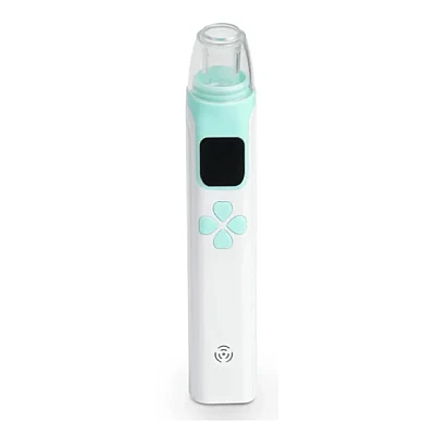 Aspirator nazal cu display profesional electric pentru bebelusi Aspirator nazal cu display profesional electric pentru bebelusi