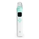 Aspirator nazal cu display profesional electric pentru bebelusi Aspirator nazal cu display profesional electric pentru bebelusi