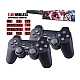 Set Consola gaming 4K retro cu 2x controller wireless dual 2,4G stick jocuri video plug-and-play HDMI USB Set Consola gaming 4K retro cu 2x controller wireless dual 2,4G stick jocuri video plug-and-play HDMI USB