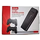 Set Consola gaming 4K retro cu 2x controller wireless dual 2,4G stick jocuri video plug-and-play HDMI USB Set Consola gaming 4K retro cu 2x controller wireless dual 2,4G stick jocuri video plug-and-play HDMI USB