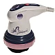 Aparat de masaj Body Innovation Sculptural 4 capete masaj Aparat de masaj Body Innovation Sculptural 4 capete masaj