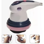 Aparat de masaj Body Innovation Sculptural 4 capete masaj Aparat de masaj Body Innovation Sculptural 4 capete masaj