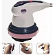 Aparat de masaj Body Innovation Sculptural 4 capete masaj Aparat de masaj Body Innovation Sculptural 4 capete masaj