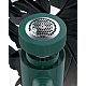 Mini Fier de Calcat si Aparat de Curatat Scame 2 in 1 VERDE Mini Fier de Calcat si Aparat de Curatat Scame 2 in 1 VERDE