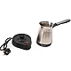 Ibric electric pentru cafea KF 003 Capacitate 500ml Ibric electric pentru cafea KF 003 Capacitate 500ml
