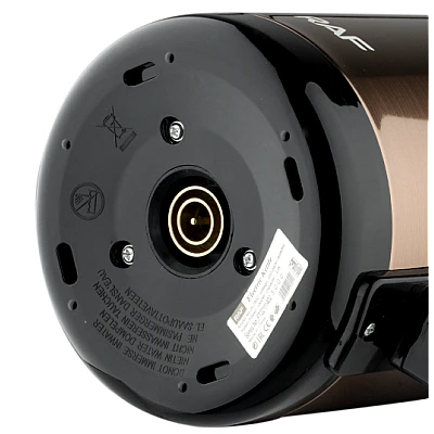 Fierbator electric R 7832 putere 1500W capacitate 1.7L Fierbator electric R 7832 putere 1500W capacitate 1.7L