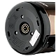 Fierbator electric R 7832 putere 1500W capacitate 1.7L Fierbator electric R 7832 putere 1500W capacitate 1.7L