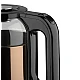 Fierbator electric R 7832 putere 1500W capacitate 1.7L Fierbator electric R 7832 putere 1500W capacitate 1.7L