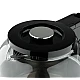 Fierbator electric R 7832 putere 1500W capacitate 1.7L Fierbator electric R 7832 putere 1500W capacitate 1.7L