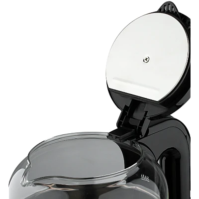 Fierbator electric R 7832 putere 1500W capacitate 1.7L Fierbator electric R 7832 putere 1500W capacitate 1.7L