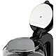 Fierbator electric R 7832 putere 1500W capacitate 1.7L Fierbator electric R 7832 putere 1500W capacitate 1.7L