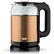 Fierbator electric R 7832 putere 1500W capacitate 1.7L Fierbator electric R 7832 putere 1500W capacitate 1.7L