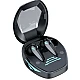 Casti wireless profesionale TG09 sunet de definitie ridicat si control tactil Casti wireless profesionale TG09 sunet de definitie ridicat si control tactil