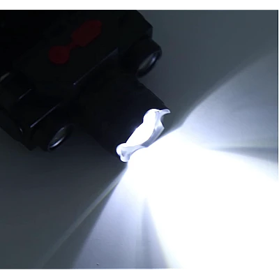 Lanterna de cap KX 1805 cu 3 faze iluminare 180 lm incarcare USB Lanterna de cap KX 1805 cu 3 faze iluminare 180 lm incarcare USB