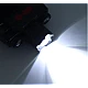 Lanterna de cap KX 1805 cu 3 faze iluminare 180 lm incarcare USB Lanterna de cap KX 1805 cu 3 faze iluminare 180 lm incarcare USB