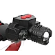 Lanterna de cap KX 1805 cu 3 faze iluminare 180 lm incarcare USB Lanterna de cap KX 1805 cu 3 faze iluminare 180 lm incarcare USB