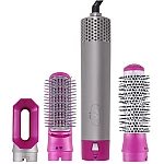 Set complet PH 6080 ingrijire par cu perie rotativa/perie ondulatoare/uscator