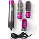 Set complet PH 6080 ingrijire par cu perie rotativa/perie ondulatoare/uscator Set complet PH 6080 ingrijire par cu perie rotativa/perie ondulatoare/uscator