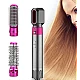 Set complet PH 6080 ingrijire par cu perie rotativa/perie ondulatoare/uscator Set complet PH 6080 ingrijire par cu perie rotativa/perie ondulatoare/uscator