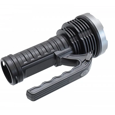 Lanterna de mana SL 02 cu LED T6 si COB 1000 lumeni Lanterna de mana SL 02 cu LED T6 si COB 1000 lumeni