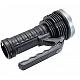 Lanterna de mana SL 02 cu LED T6 si COB 1000 lumeni Lanterna de mana SL 02 cu LED T6 si COB 1000 lumeni