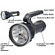 Lanterna de mana SL 02 cu LED T6 si COB 1000 lumeni Lanterna de mana SL 02 cu LED T6 si COB 1000 lumeni