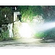 Lanterna de mana SL 02 cu LED T6 si COB 1000 lumeni Lanterna de mana SL 02 cu LED T6 si COB 1000 lumeni