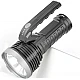 Lanterna de mana SL 02 cu LED T6 si COB 1000 lumeni Lanterna de mana SL 02 cu LED T6 si COB 1000 lumeni