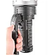 Lanterna de mana SL 02 cu LED T6 si COB 1000 lumeni Lanterna de mana SL 02 cu LED T6 si COB 1000 lumeni