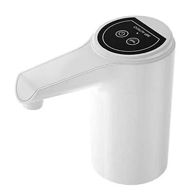 Dozator automat de apa ZSW C05 alimentare USB 1200 Ma Dozator automat de apa ZSW C05 alimentare USB 1200 Ma