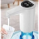Dozator automat de apa ZSW C05 alimentare USB 1200 Ma Dozator automat de apa ZSW C05 alimentare USB 1200 Ma