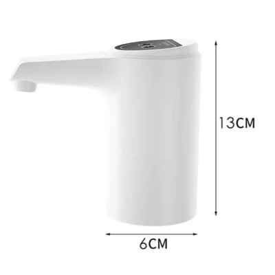 Dozator automat de apa ZSW C05 alimentare USB 1200 Ma