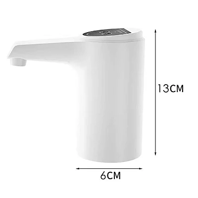 Dozator automat de apa ZSW C05 alimentare USB 1200 Ma Dozator automat de apa ZSW C05 alimentare USB 1200 Ma