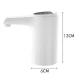 Dozator automat de apa ZSW C05 alimentare USB 1200 Ma