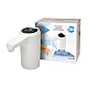Dozator automat de apa ZSW C05 alimentare USB 1200 Ma Dozator automat de apa ZSW C05 alimentare USB 1200 Ma