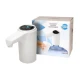 Dozator automat de apa ZSW C05 alimentare USB 1200 Ma