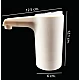 Dozator automat de apa ZSW C05 alimentare USB 1200 Ma Dozator automat de apa ZSW C05 alimentare USB 1200 Ma
