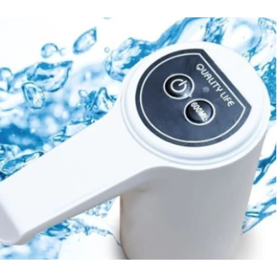 Dozator automat de apa ZSW C05 alimentare USB 1200 Ma