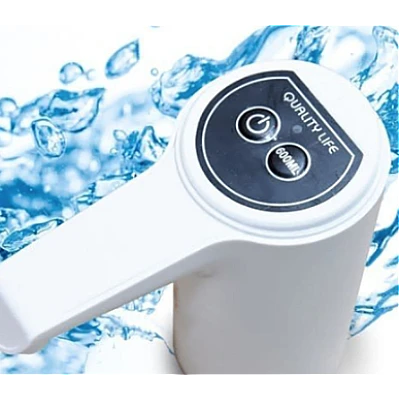 Dozator automat de apa ZSW C05 alimentare USB 1200 Ma Dozator automat de apa ZSW C05 alimentare USB 1200 Ma