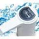 Dozator automat de apa ZSW C05 alimentare USB 1200 Ma Dozator automat de apa ZSW C05 alimentare USB 1200 Ma