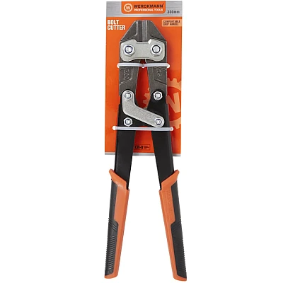 Cleste de taiat sarma universal 300mm crV Cleste de taiat sarma universal 300mm crV