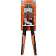 Cleste de taiat sarma universal 300mm crV Cleste de taiat sarma universal 300mm crV