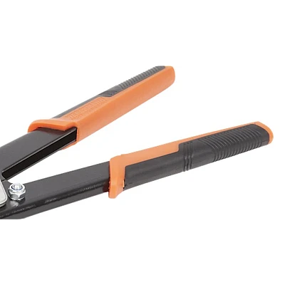 Cleste de taiat sarma universal 300mm crV Cleste de taiat sarma universal 300mm crV